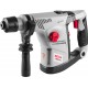 Перфоратор ЗУБР ЗПВ-30-900 ВК SDS-plus